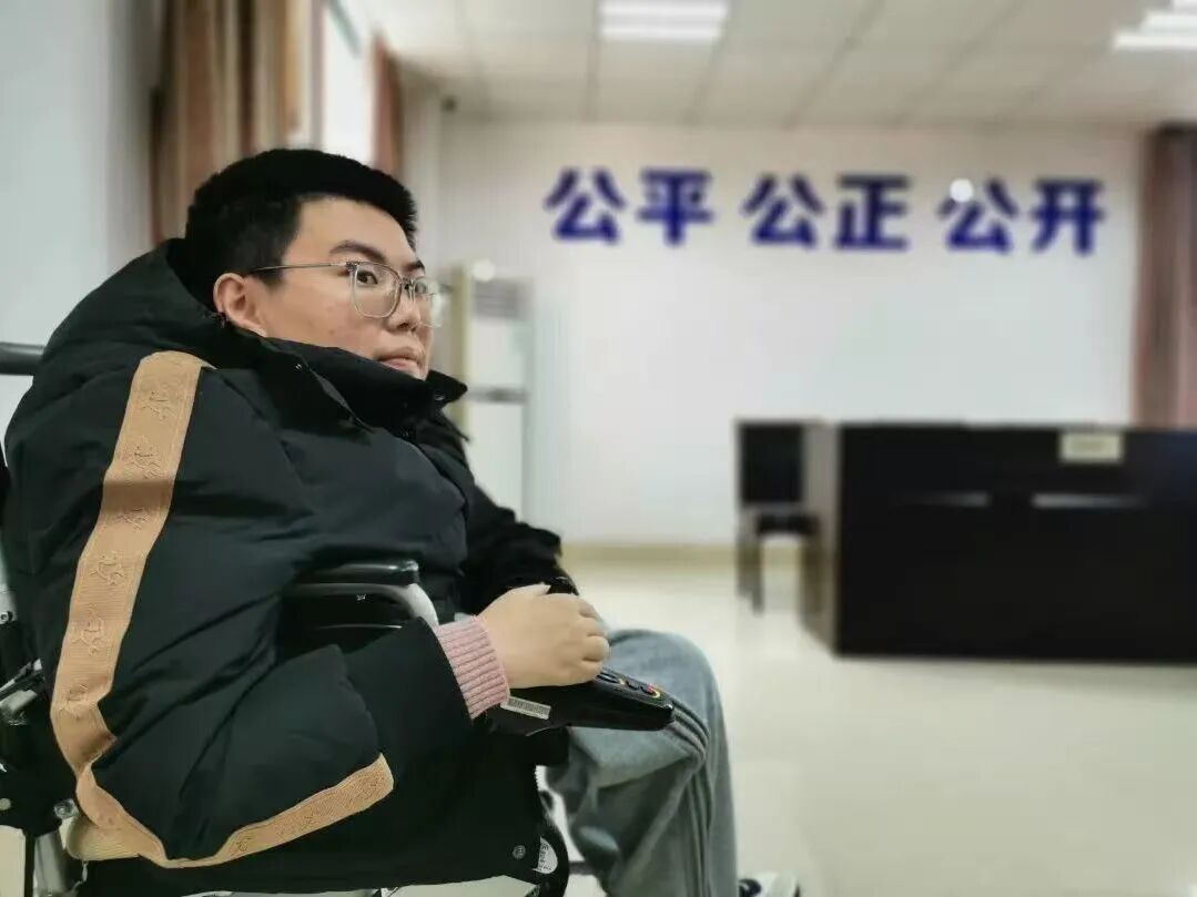 图片55.png 图片55.png