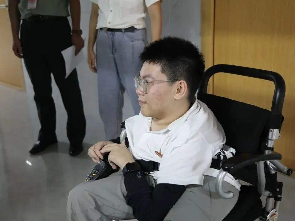 图片56.png 图片56.png