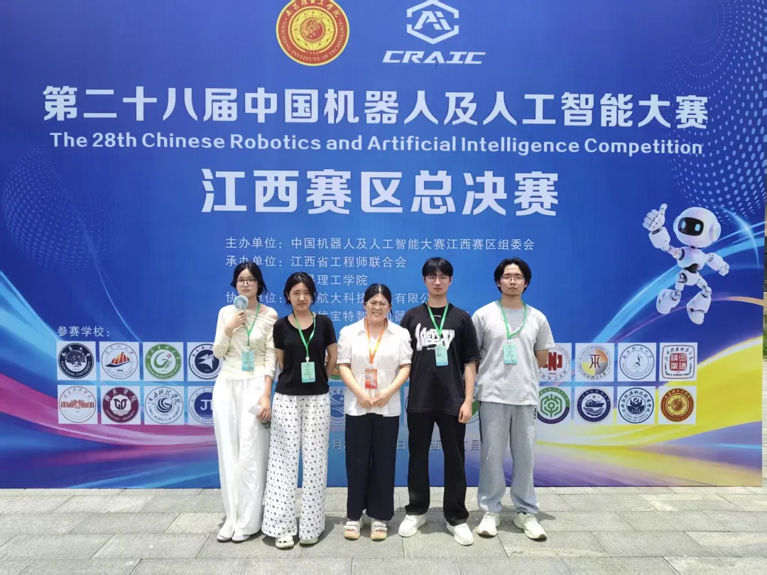 图片59.png 图片59.png