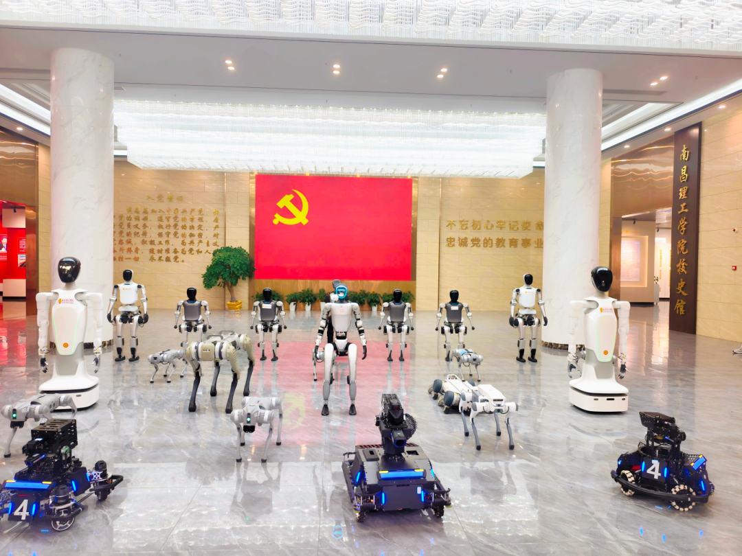 图片58.png 图片58.png