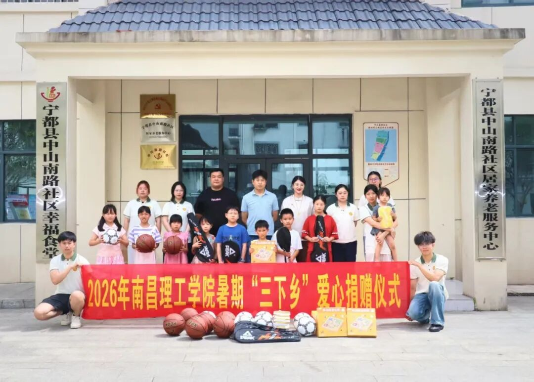 图片61.png 图片61.png