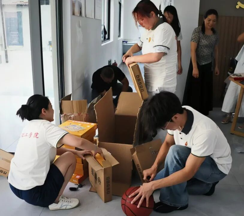 图片63.png 图片63.png