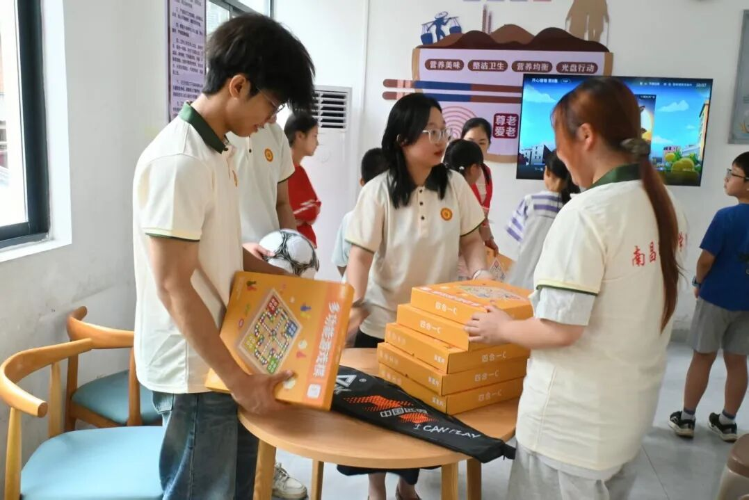 图片62.png 图片62.png