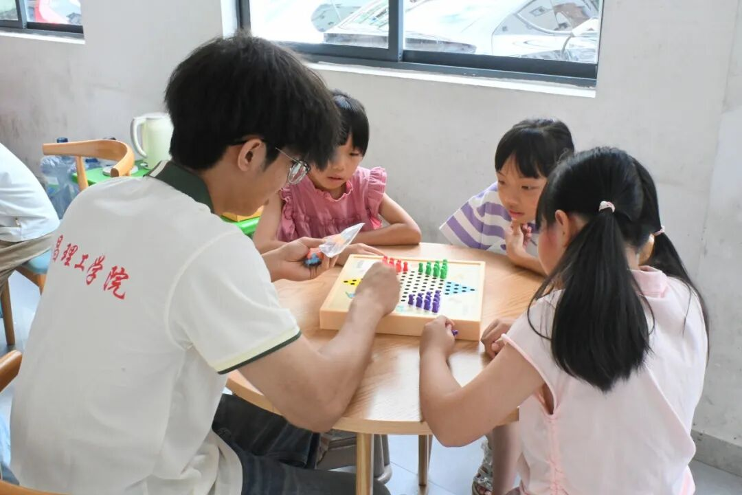图片65.png 图片65.png