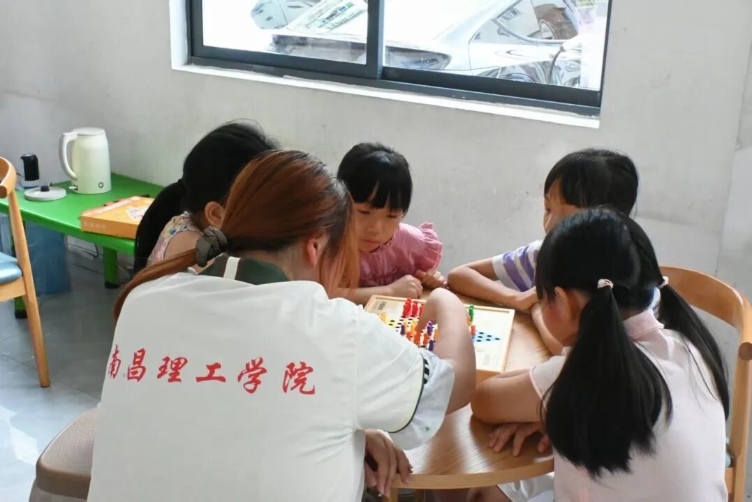 图片66.png 图片66.png