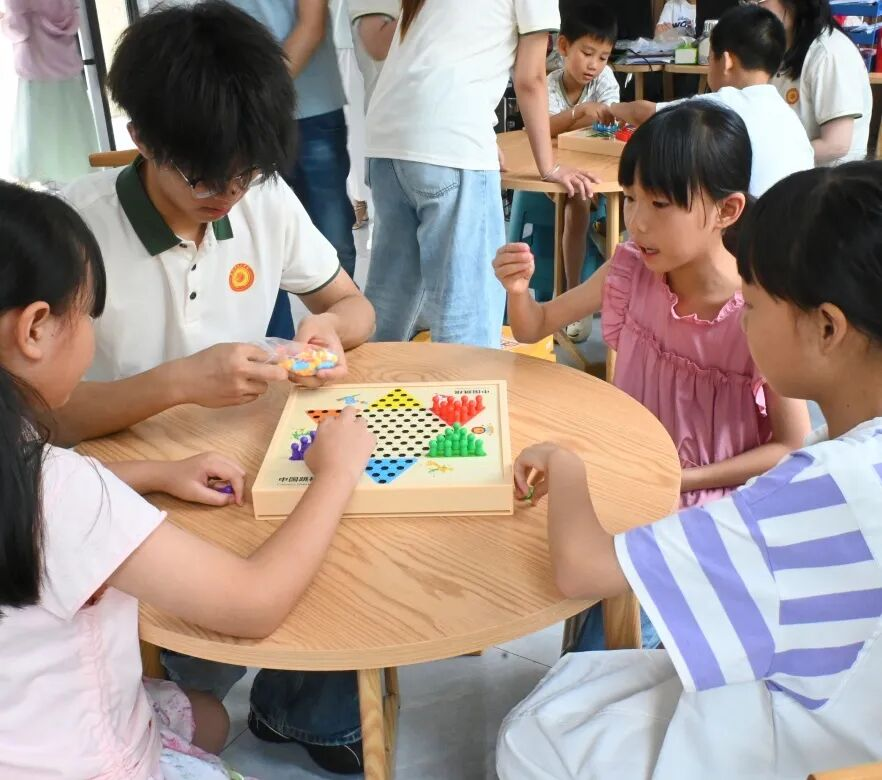 图片67.png 图片67.png