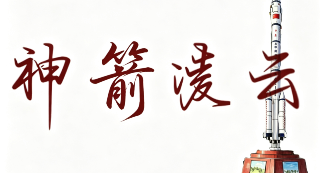 图片13.png