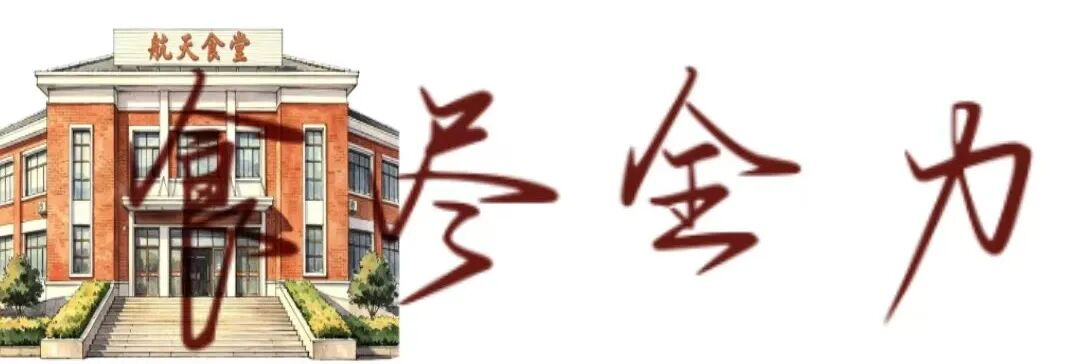 图片15.png