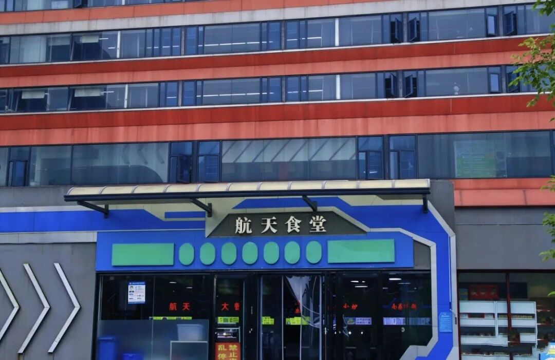 图片16.png