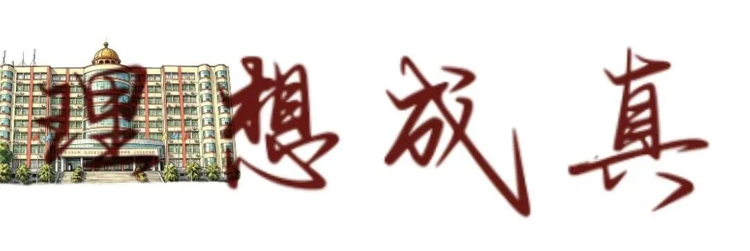 图片17.png
