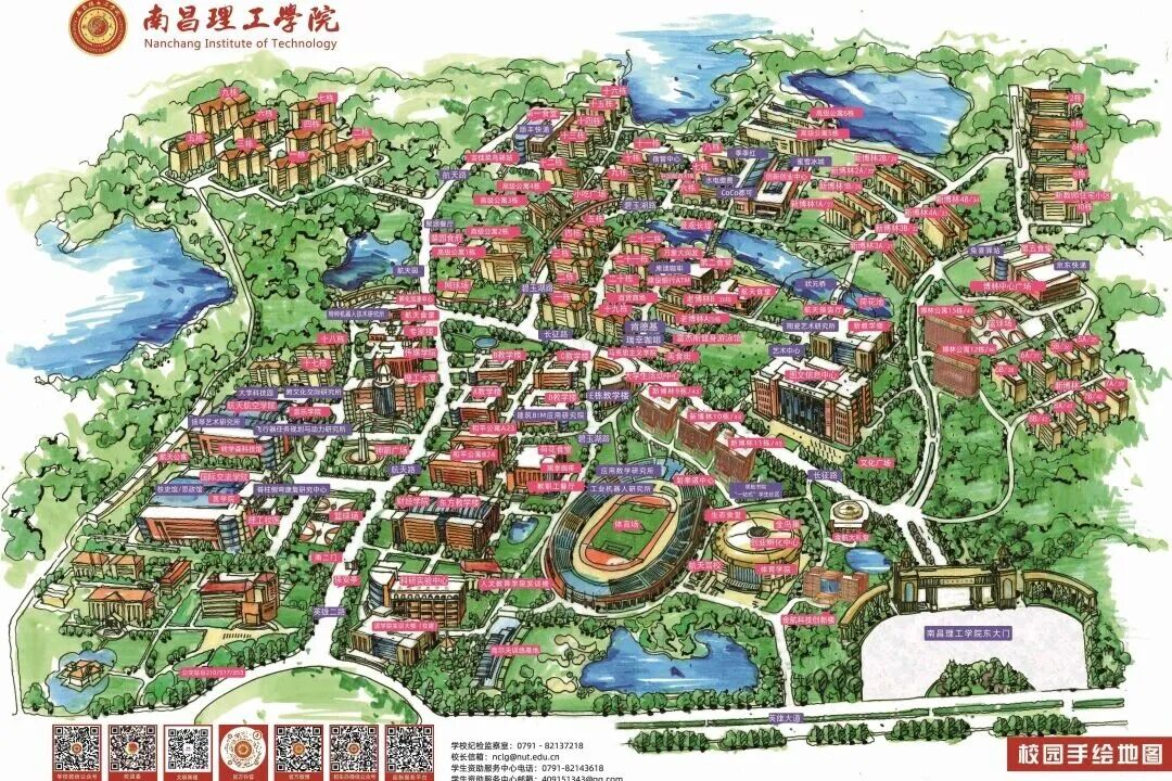 图片19.png